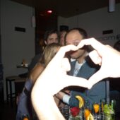  Sproing Pics (77/248)